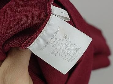 bolerko: Yessica, Sweter damski, rozmiar L — 6