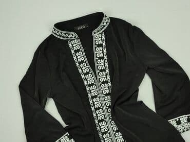 Women`s tunic, S at lalafo.pl Women`s tunic, S