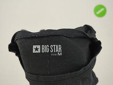 big star 25: Big Star, T-shirt damski, rozmiar M — 5