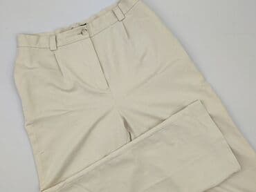 charles tyrwhitt spodnie: Spodnie materiałowe damskie, rozmiar XL — 1