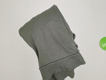 sweter river island: Primark, Bluza z kapturem damska, rozmiar S — 5