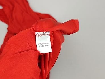 sigma sukienki: Sukienka damska, rozmiar S — 5