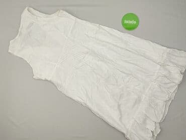 recenzii pentru butik anetta sukienki: Sukienka damska, rozmiar M — 4