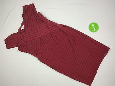 mexx pure: Per Una, Sukienka damska, rozmiar XL — 2