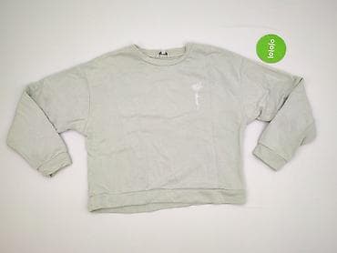 buty star wars ccc: C&A, Bluza damska
, rozmiar L — 2