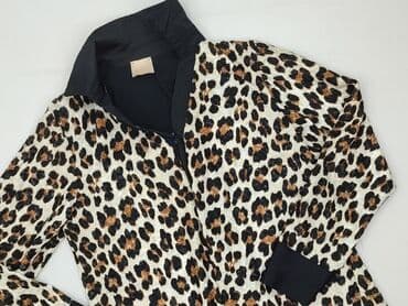 Zeta Otto, Women's blouse, size S (EU 36)