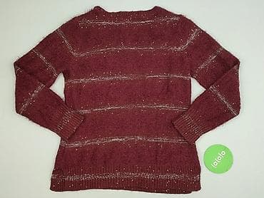 biale body pepco: Bpc, Sweter damski, rozmiar XL — 3