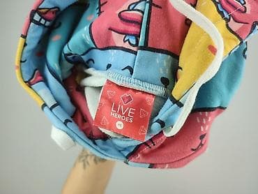 primark tech fleece: Women`s hoodie, size XS — 4