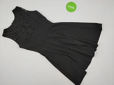 Women's Pants: Sukienka damska, rozmiar S — 2