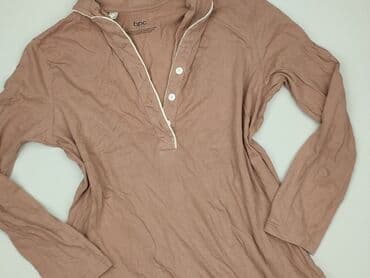 Bluzki: Bpc bonprix collection, Bluzka damska, rozmiar M