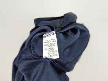 versace bluzki: Styled In Italy, Sukienka damska, rozmiar 2XS — 4