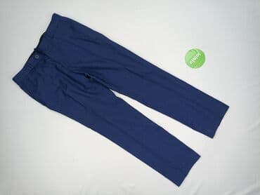 tanie ubrania do biura: Chinosy dla mężczyzn, rozmiar M — 2