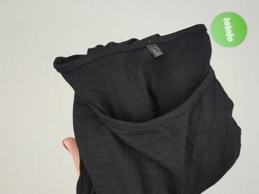 bluzki basic długi rękaw: Top damski, rozmiar L — 6