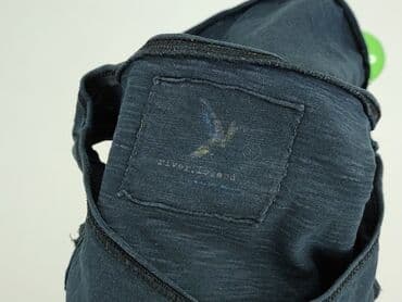 koszulka river island: River Island, Топ жіночий, розмір XS — 4