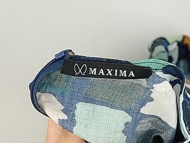 seidensticker studio: Bluzka damska, rozmiar L — 6