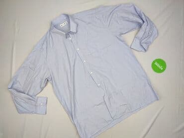 koszula hawajska c a: Koszulа dla mężczyzn, rozmiar 2XL — 2