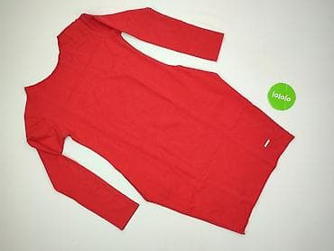 botki chanel: Sukienka damska, rozmiar S — 2