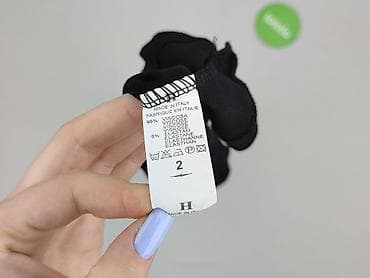 bluza red fireball: Bluzka damska, rozmiar L — 4