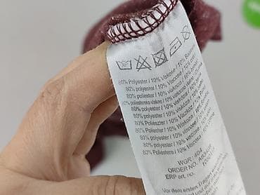 lavinia bluzki: Janina, Bluzka damska, rozmiar XL — 5