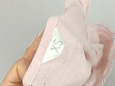 Bluzka damska, rozmiar XS w lalafo.pl — 5 Bluzka damska, rozmiar XS — 5