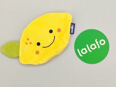 sukienka dla 6 latki: Other Kids' Clothes, Lupilu, condition - Very good — 2