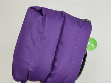 akcesoria do włosów allegro: Torebka, stan - Bardzo dobry — 5