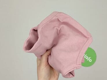spodnie z obniżonym krokiem: Body, 1-3 months, 
condition - Perfect — 5