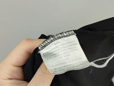 bluzki na imprezę plus size: Elite, Bluzka damska, rozmiar One size — 6