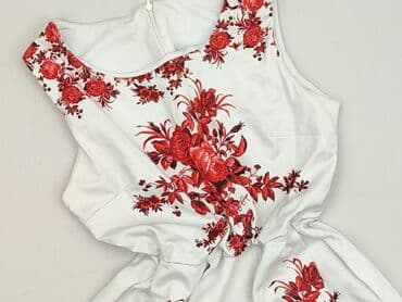 Sukienka damska, rozmiar S