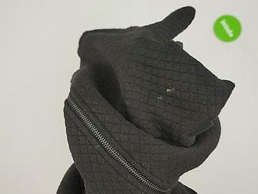 nets spodenki: H&M, Bluza dla mężczyzn, rozmiar S — 4