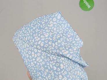 sweterki shein: Shein, Sukienka damska, rozmiar XS — 7