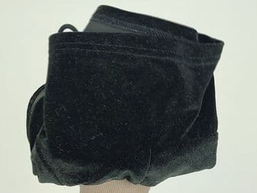 satynowy top pod marynarkę: Top damski, rozmiar XL — 4