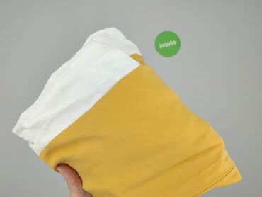 zalando mango sukienka: Mango, Sukienka damska, rozmiar S — 5