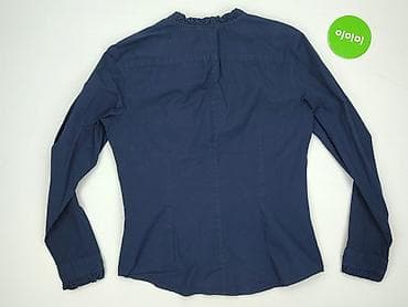 stanik esmara: Esmara, Bluzka damska, rozmiar M — 3