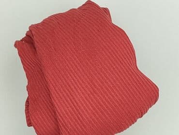 grodecki buty: Janina, Sukienka damska, rozmiar L — 6