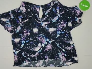 m s collection sweter: M&S Collection, Women's blouse, size 6XL — 2