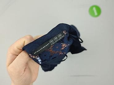 blue motion bluzki: Atmosphere, Bluzka damska, rozmiar S — 4