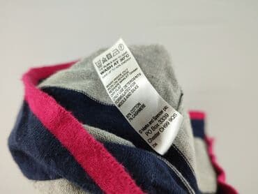 bluzka marks spencer: Marks & Spencer, Sukienka damska, rozmiar M — 6