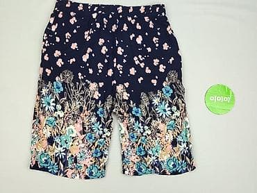 blue fin crocs: Airisa, Szorty damskie, rozmiar XL — 3