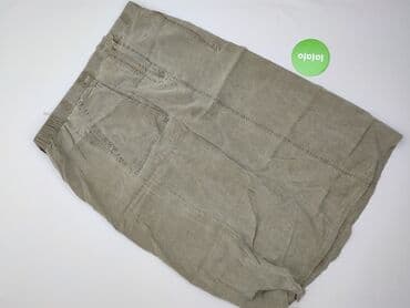 marks and spencer buty: Marks & Spencer, Spódnica damska, rozmiar 2XL — 3