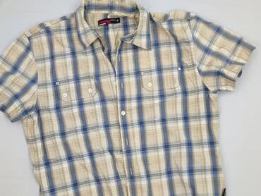 ubrania oshee: Koszulа dla mężczyzn, rozmiar S — 1