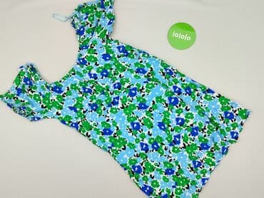 primark szlafrok: Primark, Sukienka damska, rozmiar M — 2