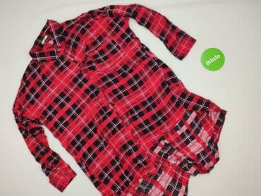 tatuum sweter mis uszatek: One size, Koszula damska, One size — 2