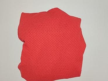 spodnie dresowe pull: Taifun, Bluza dla mężczyzn, rozmiar S — 6