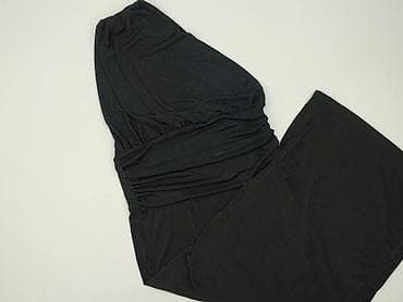 Boohoo, Sukienka damska, rozmiar 2XL