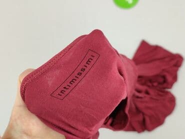 vissavi sukienki: Intimissimi, Sukienka damska, M — 4