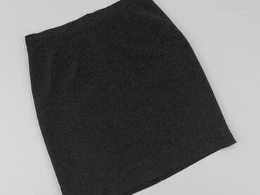 Women`s skirt, size XL (EU 42) — 1