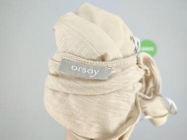 Orsay, T-shirt damski, rozmiar L — 4