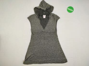 sukienki wieczorowe łódź piotrkowska: Women`s dress, size S (EU 36) — 2