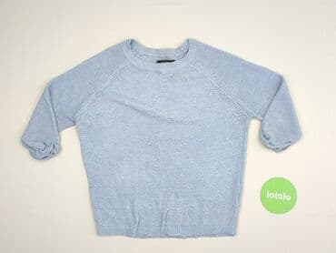 sweter hello kitty h: Reserved, Светр жіночий, розмір XS — 2
